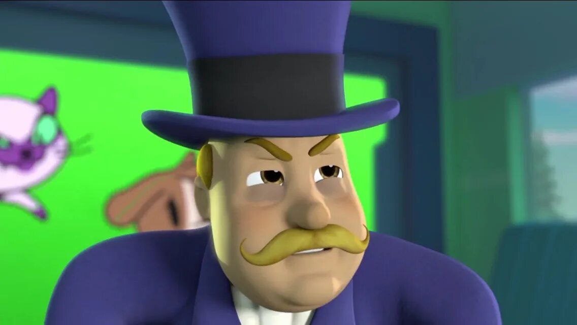 Щенячий патруль мэр хантингер. Мэр хамдингер игрушка. Щенячий патруль хамдингер. Гарольд хамдингер. Щенячий патруль хамдингер.