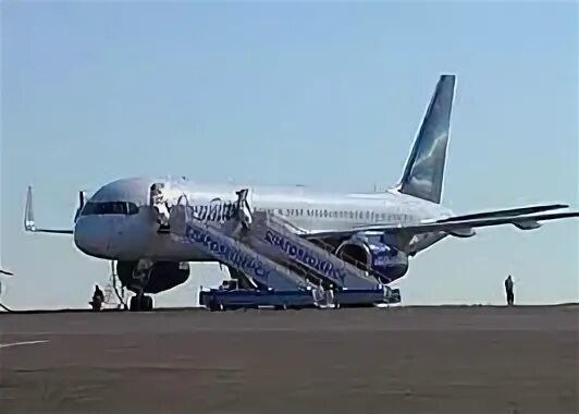 Благовещенск санкт петербург самолет