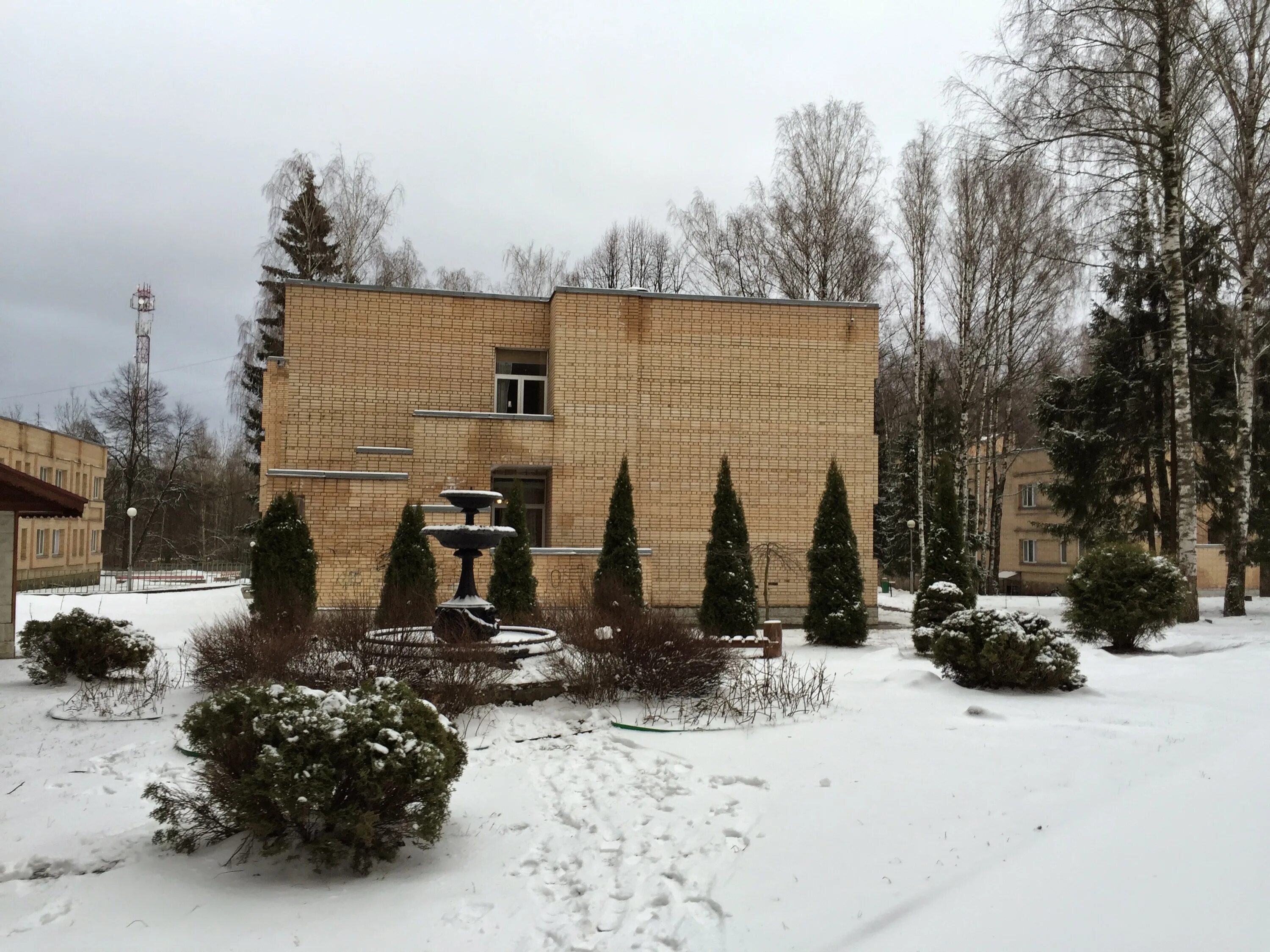 щелковский дом отдыха. парк отель юность щелковский район. курорт парк союз щелковский район. пансионат юность щелковское шоссе. парк отель юность щелковский район.