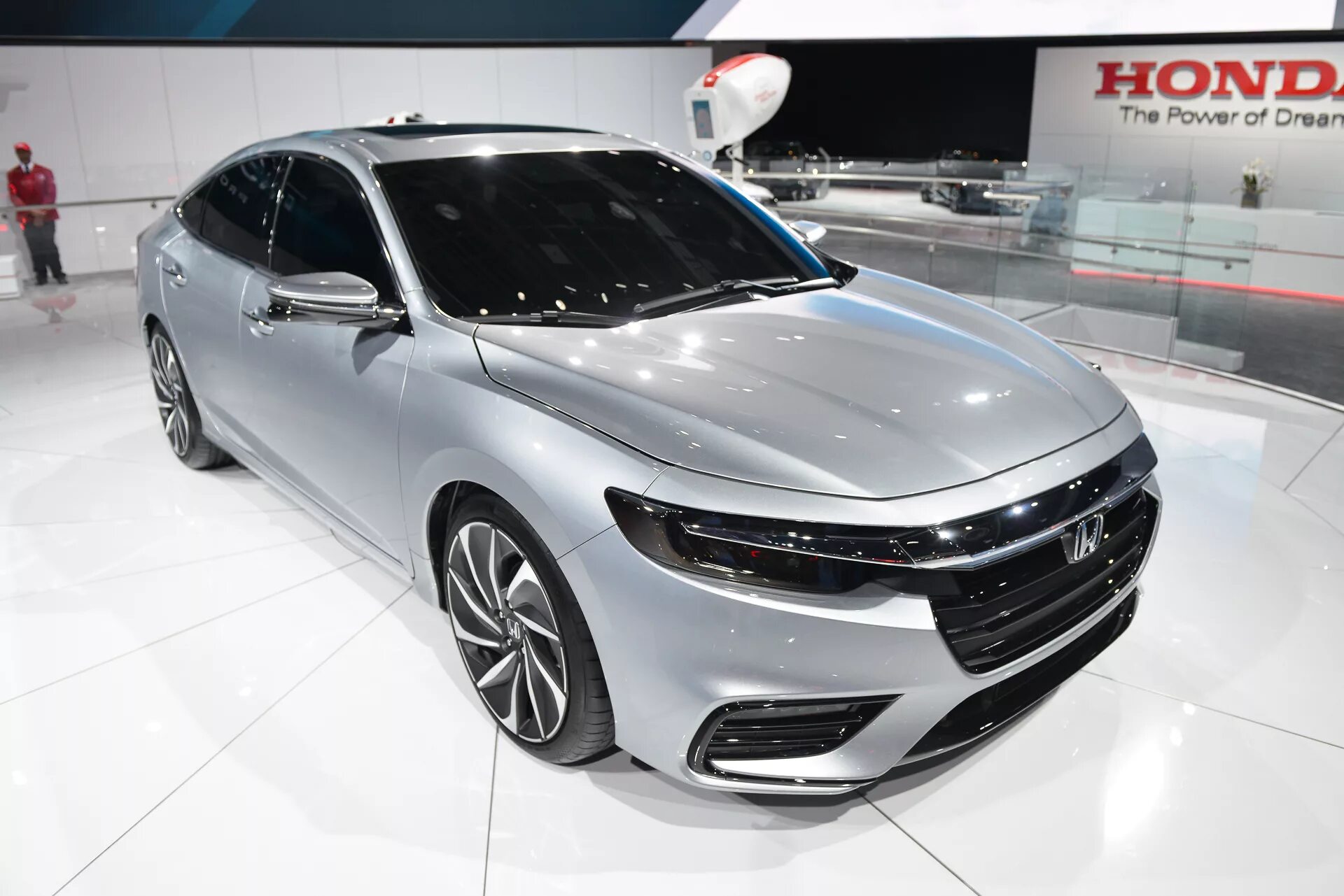 Инсайт 2019. Honda Civic Hybrid 2020. Хонда Цивик гибрид 2020. Honda Insight 2019. Хонда Инсайт 2019-2020.