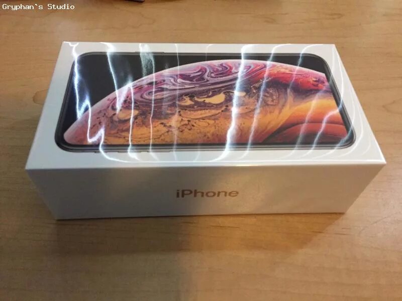 Iphone 13 цены 512gb. Айфон XR 512 ГБ. Айфон XR Max 256 ГБ. Айфон XS Max в упаковке. Айфон XS Max коробка.