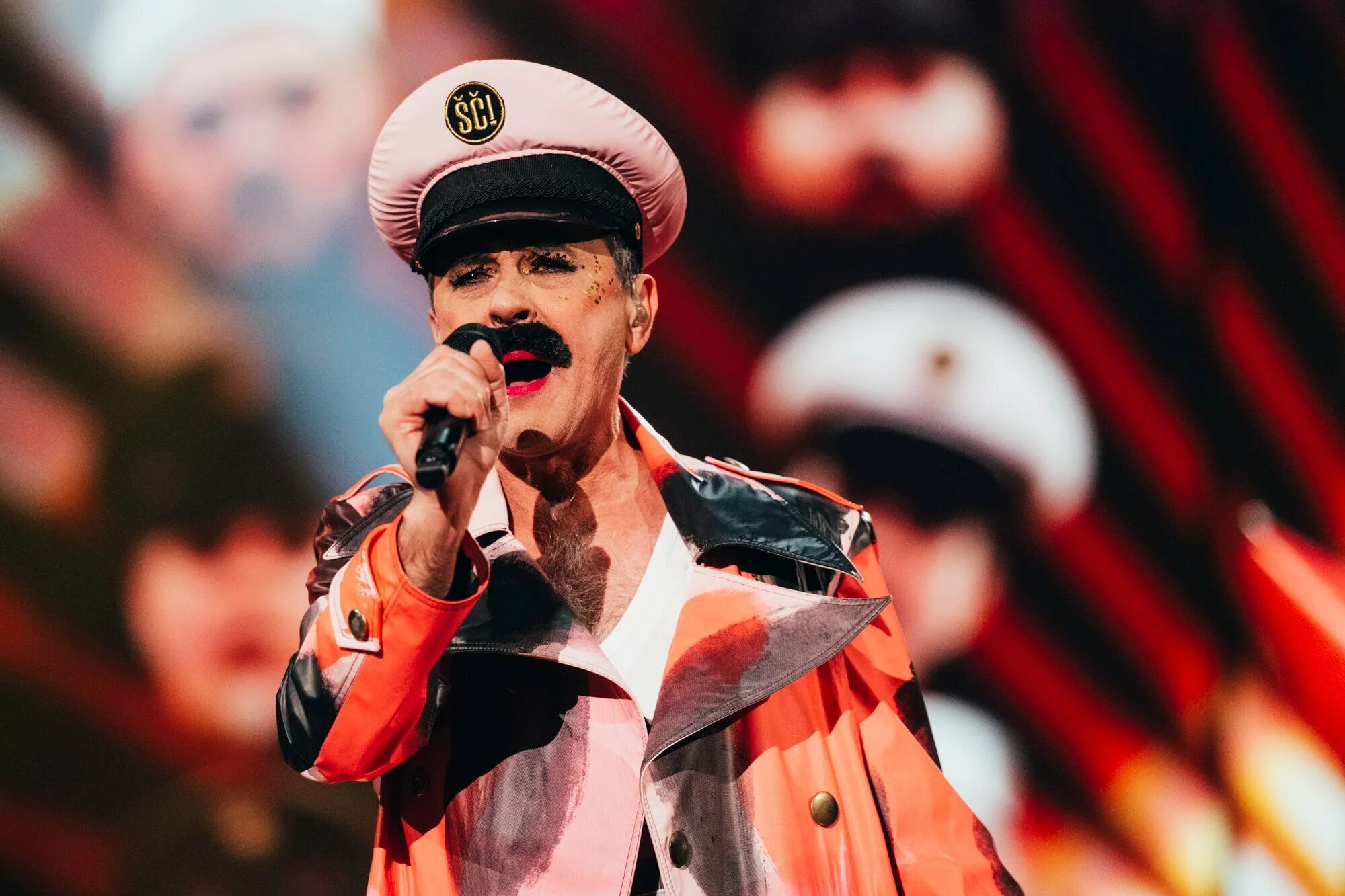 Croatia евровидение. Хорватия евровидение 2025. евровидения 2025 кроатия. eurovision 2025 хорватия. хорватия евровидение 2025.