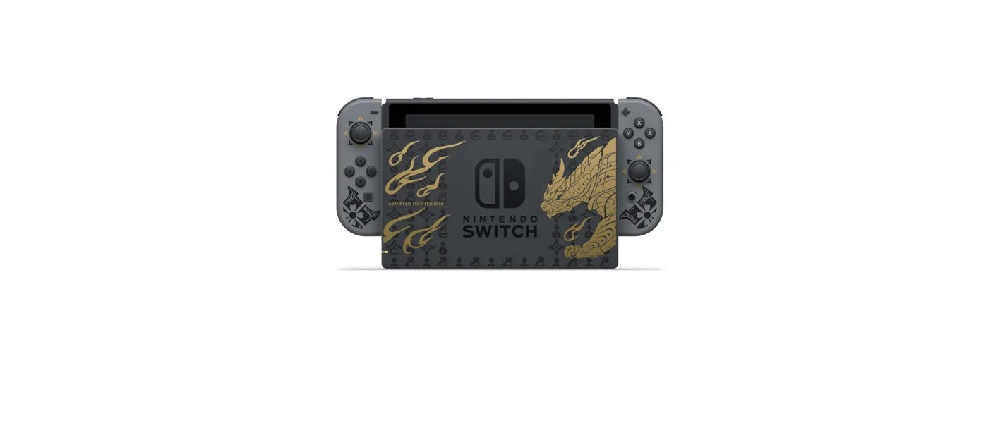 Nintendo switch limited edition. Nintendo switch limited edition. Нинтендо свитч эдишн. Nintendo switch mario red. Нинтендо свитч monster hunter edition.