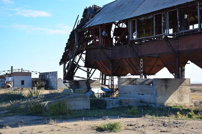 Береговая краснокаменская. Кайластуй Забайкальский. Кайластуй Краснокаменского района Забайкальского края. Ресторан Аргунь Краснокаменск. Капцегайтуй Забайкальский.