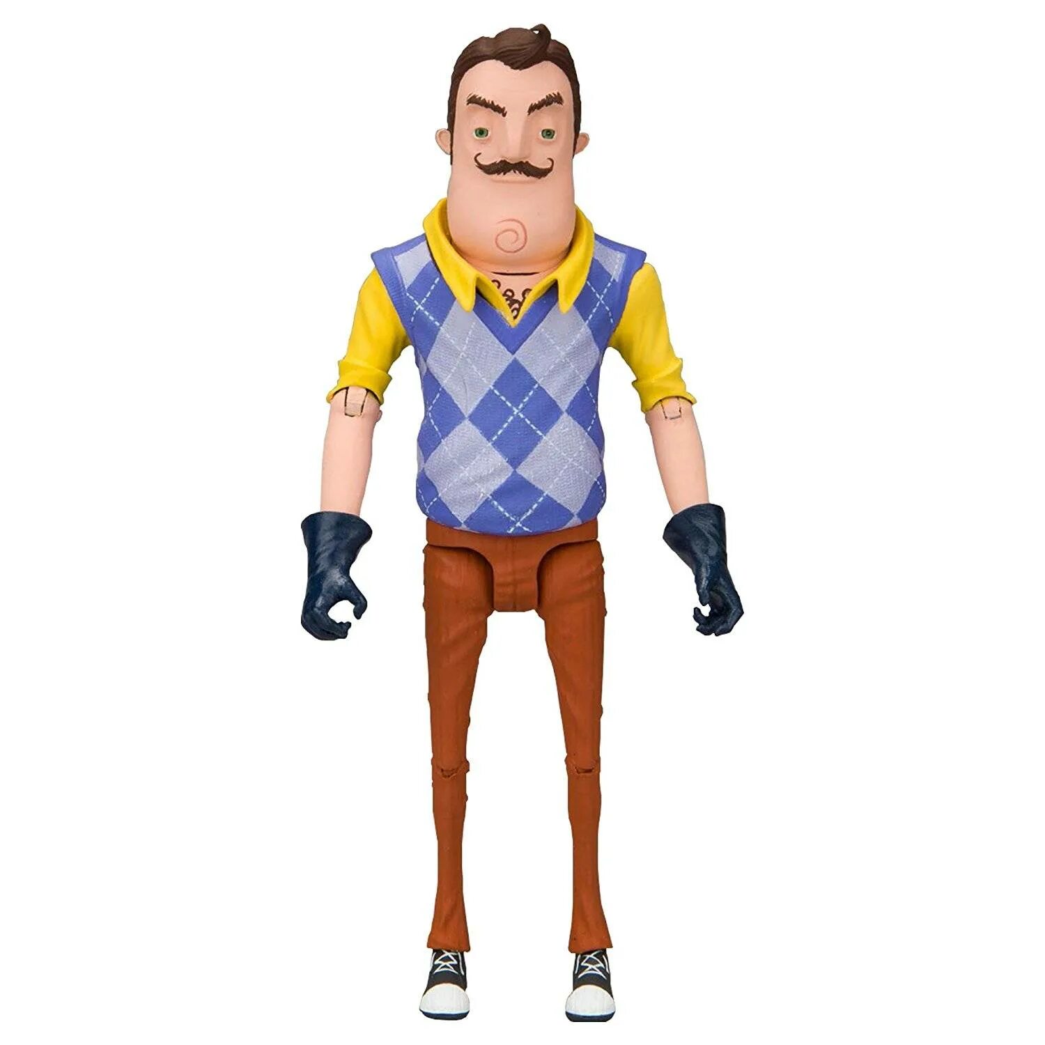 MCFARLANE hello Neighbor фигурка. Привет сосед фигурка соседа. MCFARLANE Toys привет сосед. Привет сосед MCFARLANE Action Figures. Игра привет сосед купить