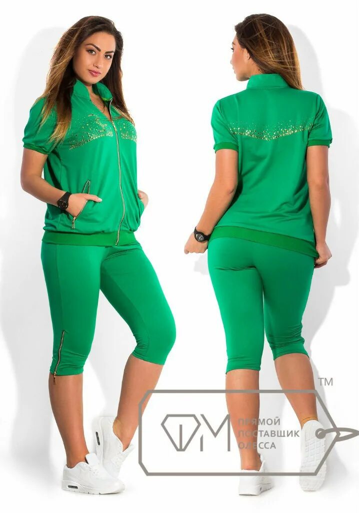 спортивный костюм женский. магазин спортивной одежды большие размеры. валберис спортивные костюмы женские. спортивный стиль для полных. спортивные костюмы больших размеров садовод.