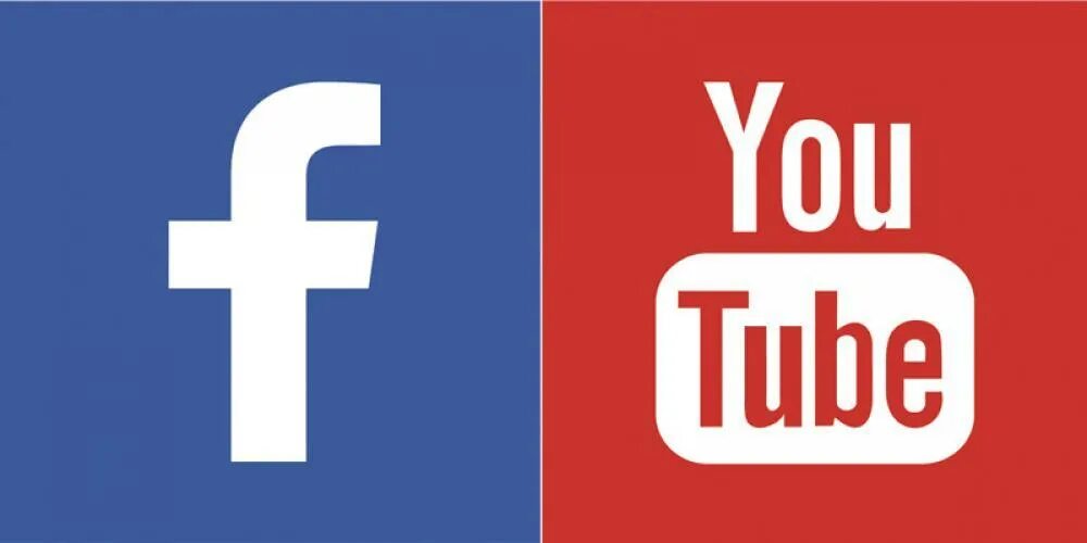 Facebook и youtube. Фейсбук. youtube facebook. иконки фейсбука и ютуб. youtube facebook twitter.