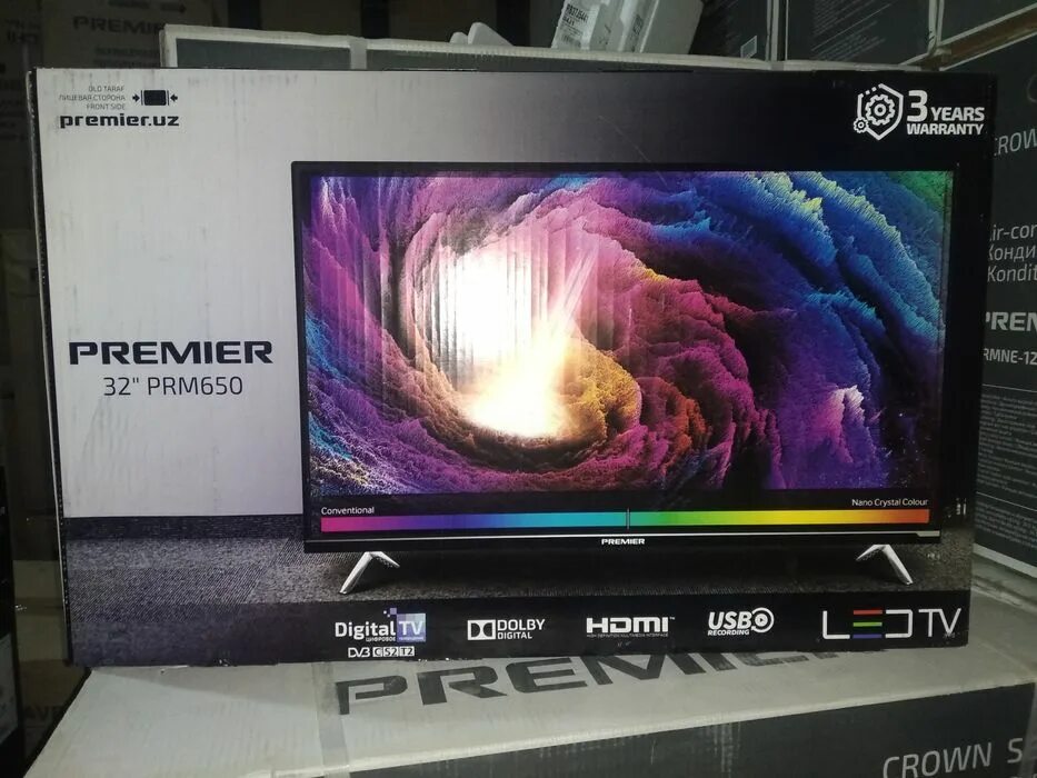 Телевизор Premier 32prm600. Телевизор Premier 32prm700s Smart. Телевизор Premier 32prm720sv.