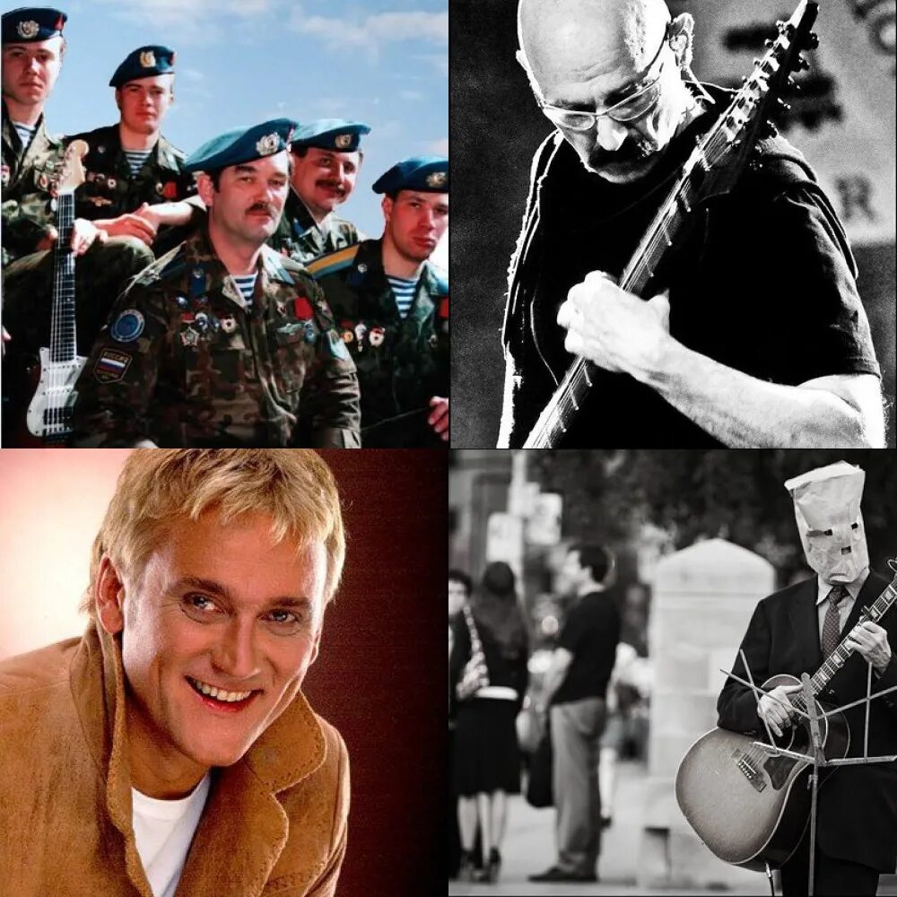 Газманов десант. Олег газманов певец. Газманов вдв. Олег газманов. Олег газманов 2020.