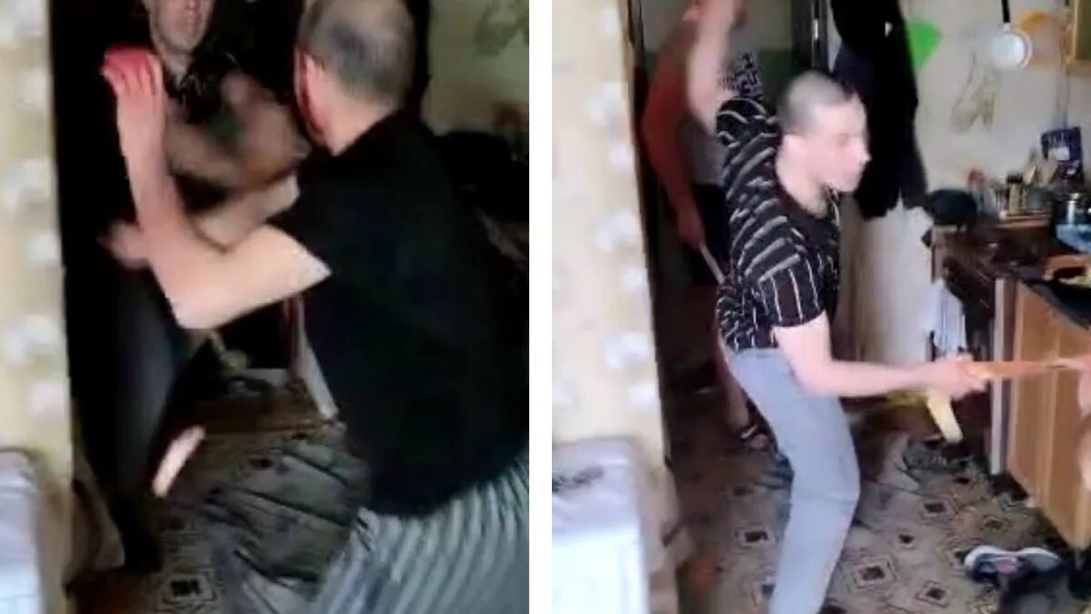 Красивые парни дерутся. Бросайся в драку. Бросайся в драку. Бросайся в драку. Бросайся в драку.