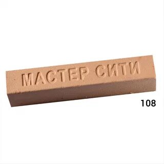 9 мягкое