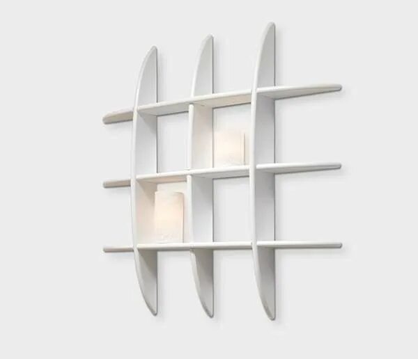 полка настенная 20 см. полка книжная настенная навесная zett. полка навесная лофт pn132. полки навесные на стену белые. необычные книжные полки.