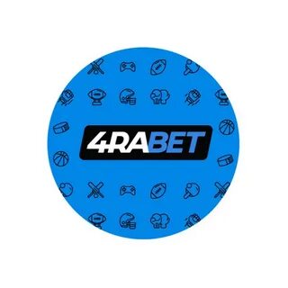 Use 4