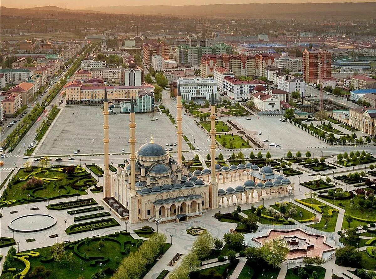 Грозный анталья. Грозный город природа. Грозный анталья. Грозный анталья. Город грозный чеченская республика.