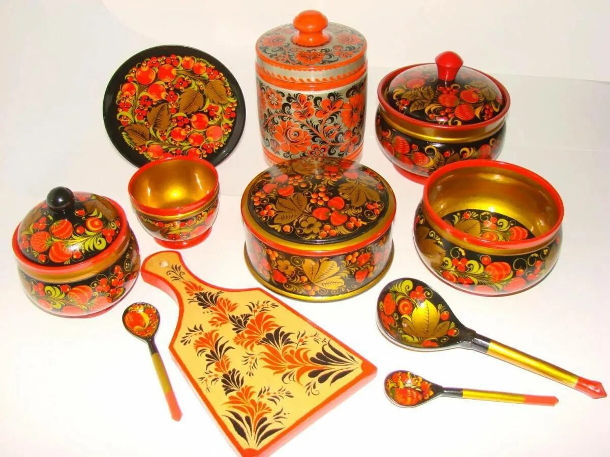 Роспись изделия хохломы. Народные промыслы золотая хохлома. артель хохломская роспись семенов. хохломская роспись промысел. нижний новгород семенов хохломская роспись.