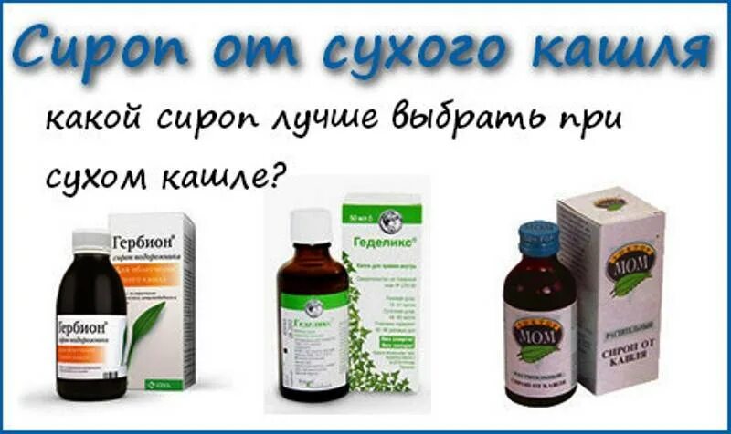 Лечение сильного сухого кашля. При Сухом кашле. Детские лекарства от кашля сухого. Препараты для лечения сухого кашля у взрослых. При Сухом кашле у ребенка чем.