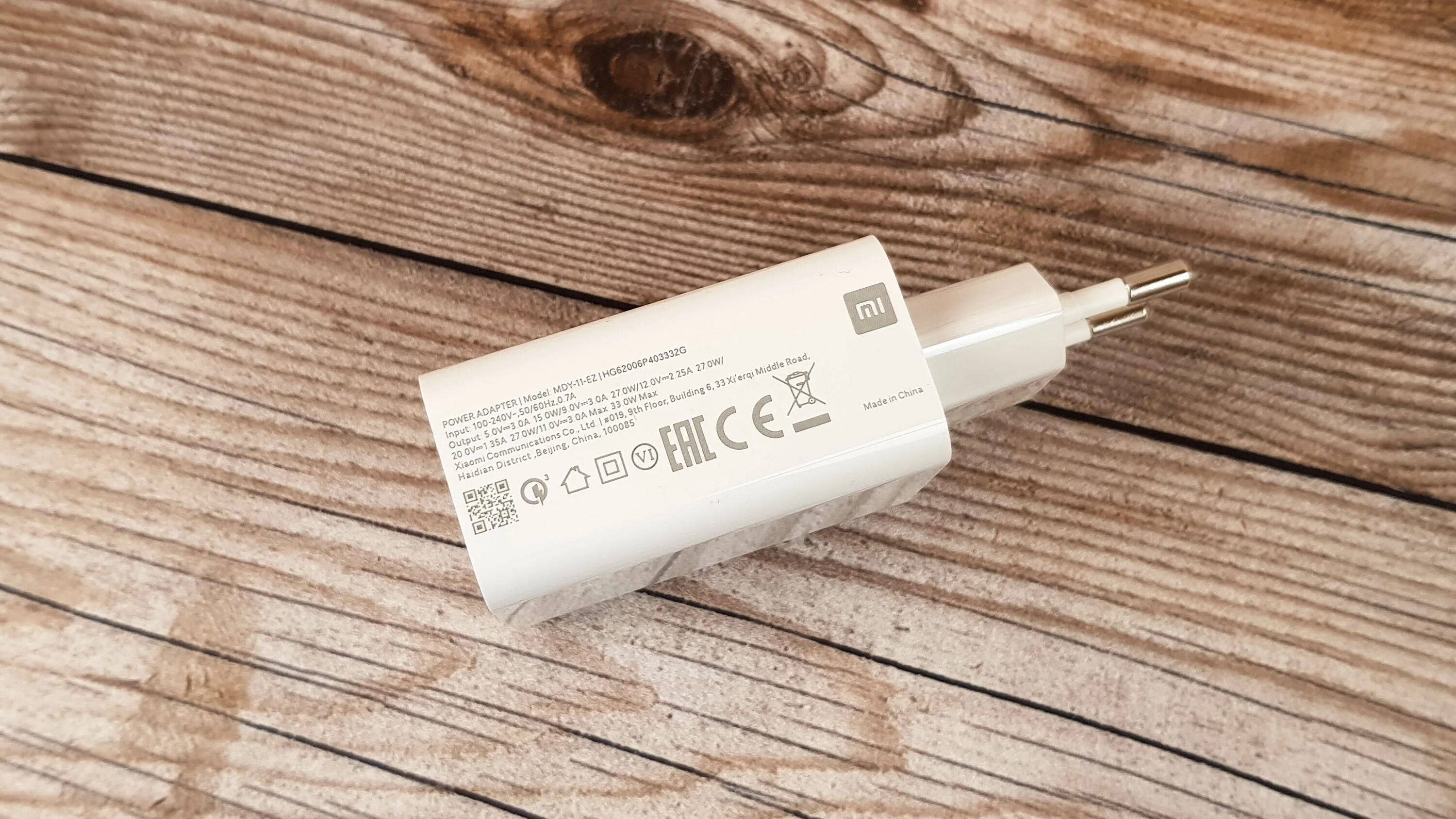 Poco x3 nfc зарядка. Зарядка poco x3 nfc. nfc зарядка. обои poco x3 nfc на рабочий стол.