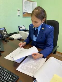 Приставы ангарск