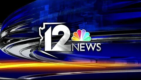 Channel 12