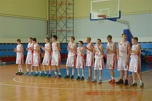 Нижний новгород 2002 год