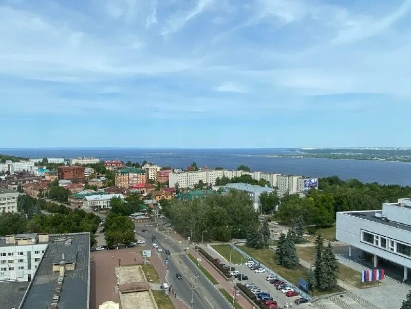 волга ульяновск футбольный клуб. от ульяновска до астрахани. махачкала ульяновск. салман дадаев ушел в отставку. махачкала ульяновск.