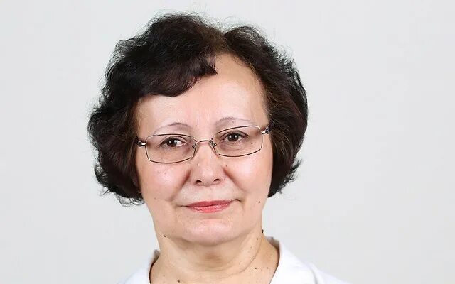 Кдц 85 запись к врачу