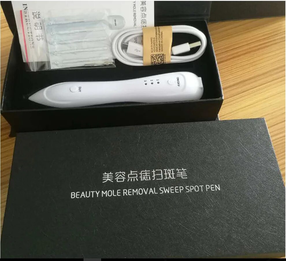 Инструкция point mole beauty pen на русском. Ручка Mole removal Pen. Электрокоагулятор Beauty Mole removal Sweep spot Pen. Плазма пен электрокоагулятор. Mole removal Pen manual инструкция