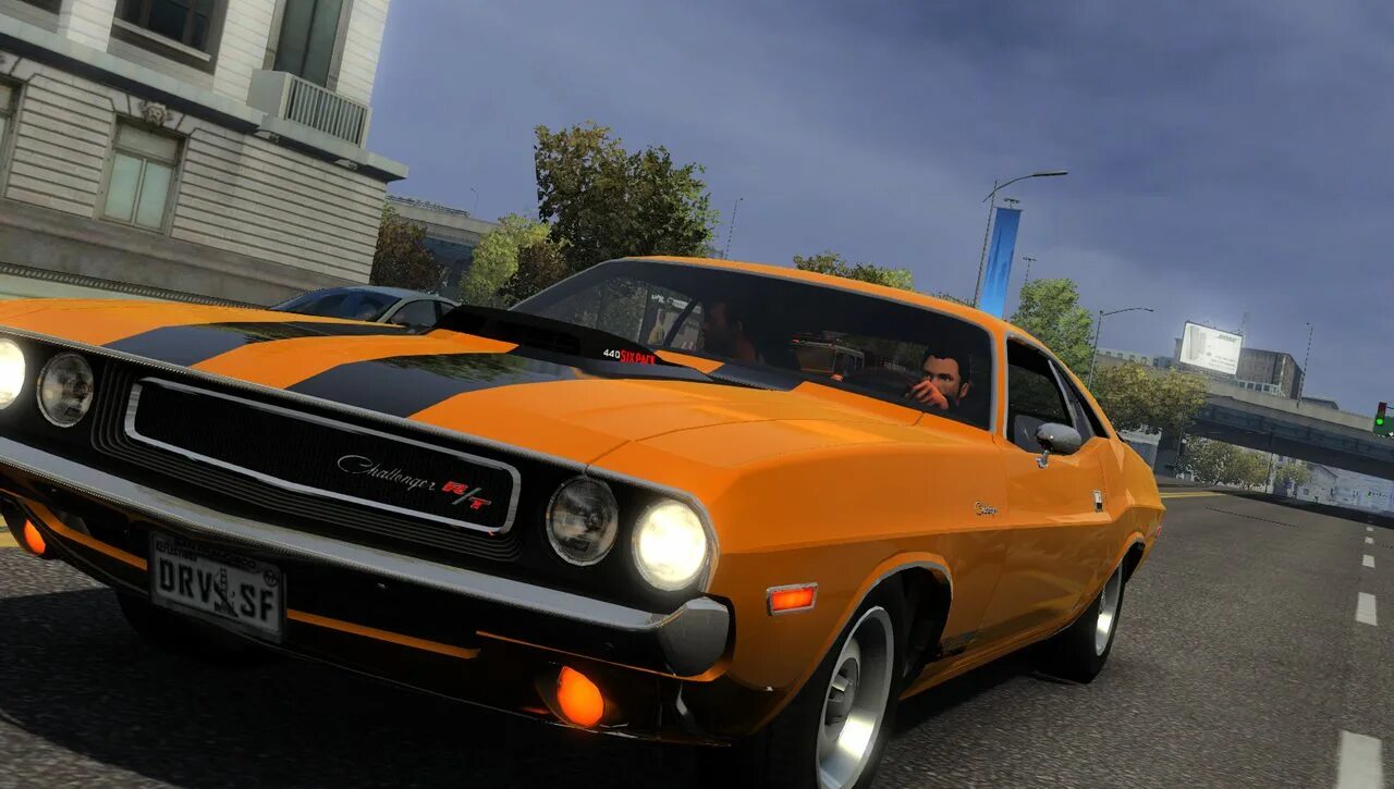 Driver river. Driver san francisco машины. драйвер сан франциско машина таннера. машина из игры драйвер сан франциско. додж челленджер драйвер сан франциско.