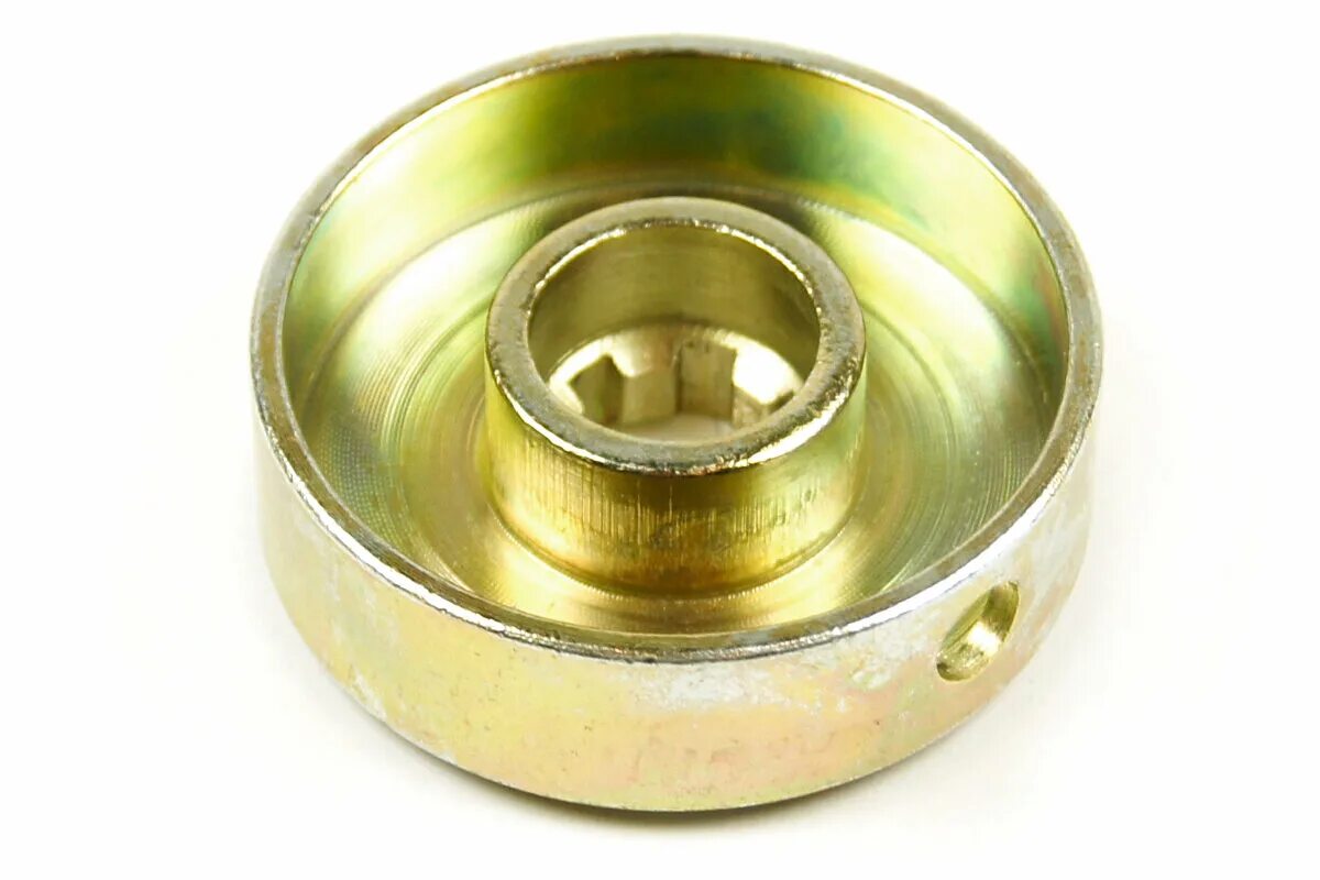 шайбы редуктора. редуктор для триммера хутер 1500. шайба редуктора для триммера champion. шайба редуктора триммера 12 шлицов. шайбы редуктора.