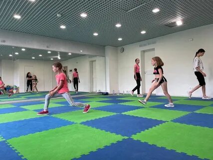 Запись в лагерь 2024 спб