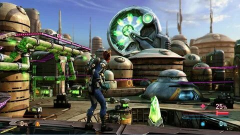 Android Game Development Company