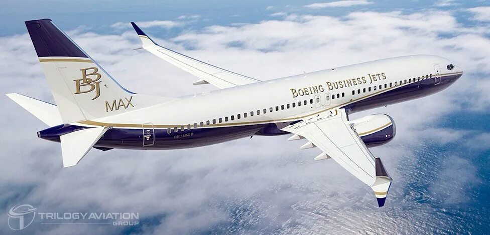 Jet 737. Boeing business jet (bbj). боинг 737 бизнес джет. самолет boeing business jet 2 (bbj 2). boeing 737 bbj.
