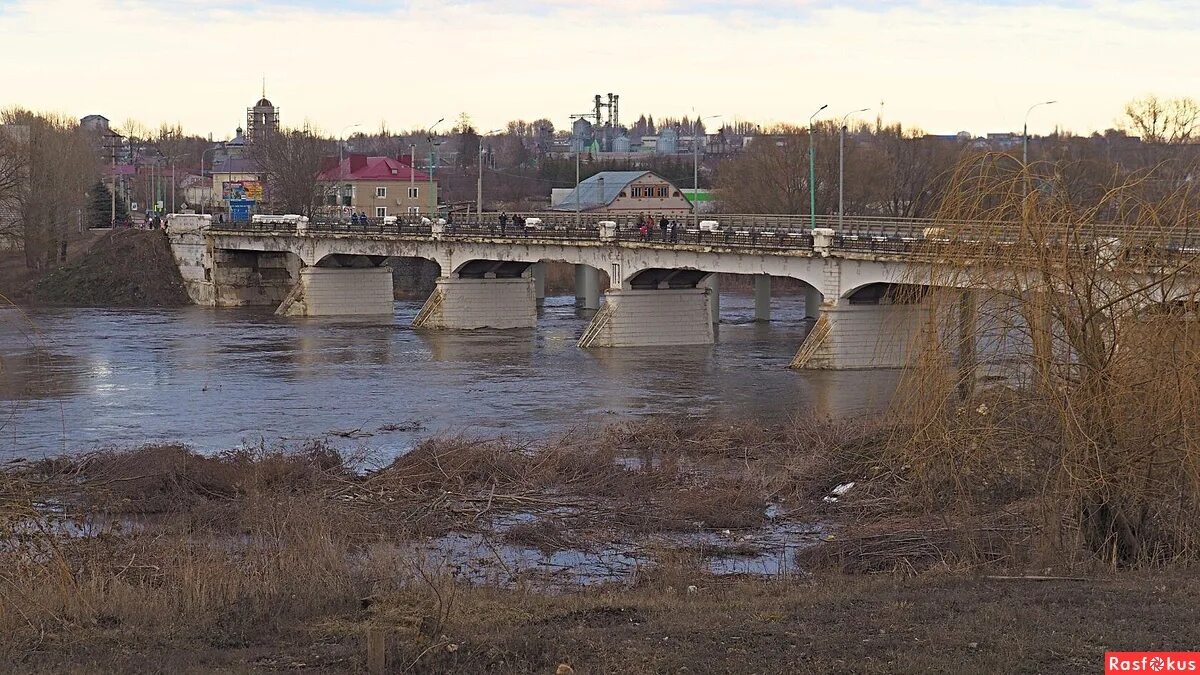 Паводок на дону. Река дон режим реки. Режим реки половодье паводок межень. Разлив на дону 2022 воронежская область. Дон какое половодье.