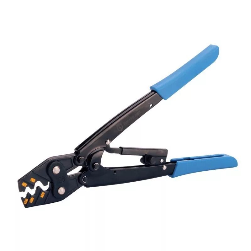 Пресс ручной для гильз. Пресс гидравлический ручной пгр-120 (16-120 мм. Пресс-клещи пкг-50 гексагональные 47538. Пресс гидравлич. Квт пгр-70 52065.