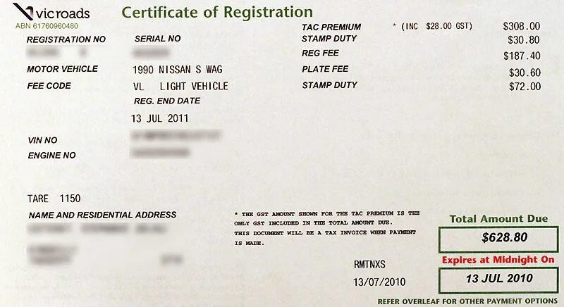 Registration Certificate. Vehicle Registration Certificate. Registration перевод. Vehicle Registration Certificate USA.