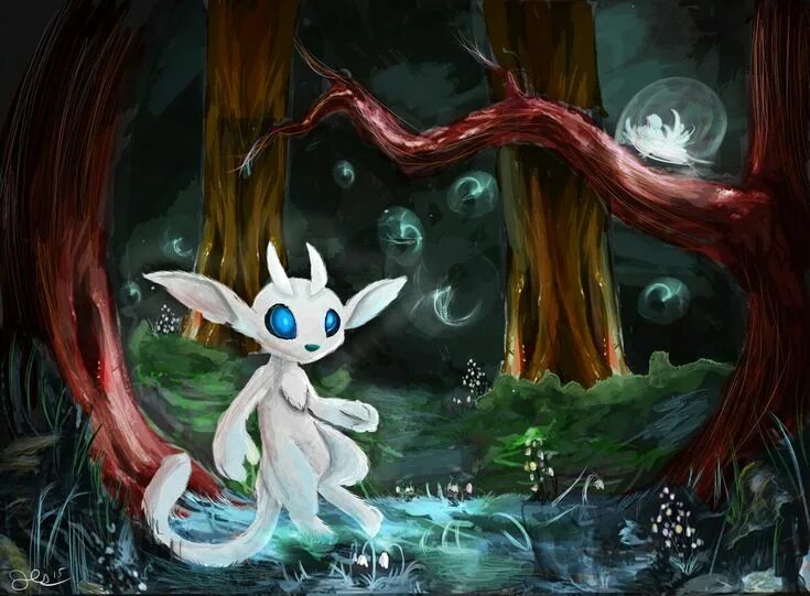 Ori and the blind forrest. Зверек ори. Ori and the blind forest ори. Ori and the blind forest / ori and the will of the wisps. Зверек ори.