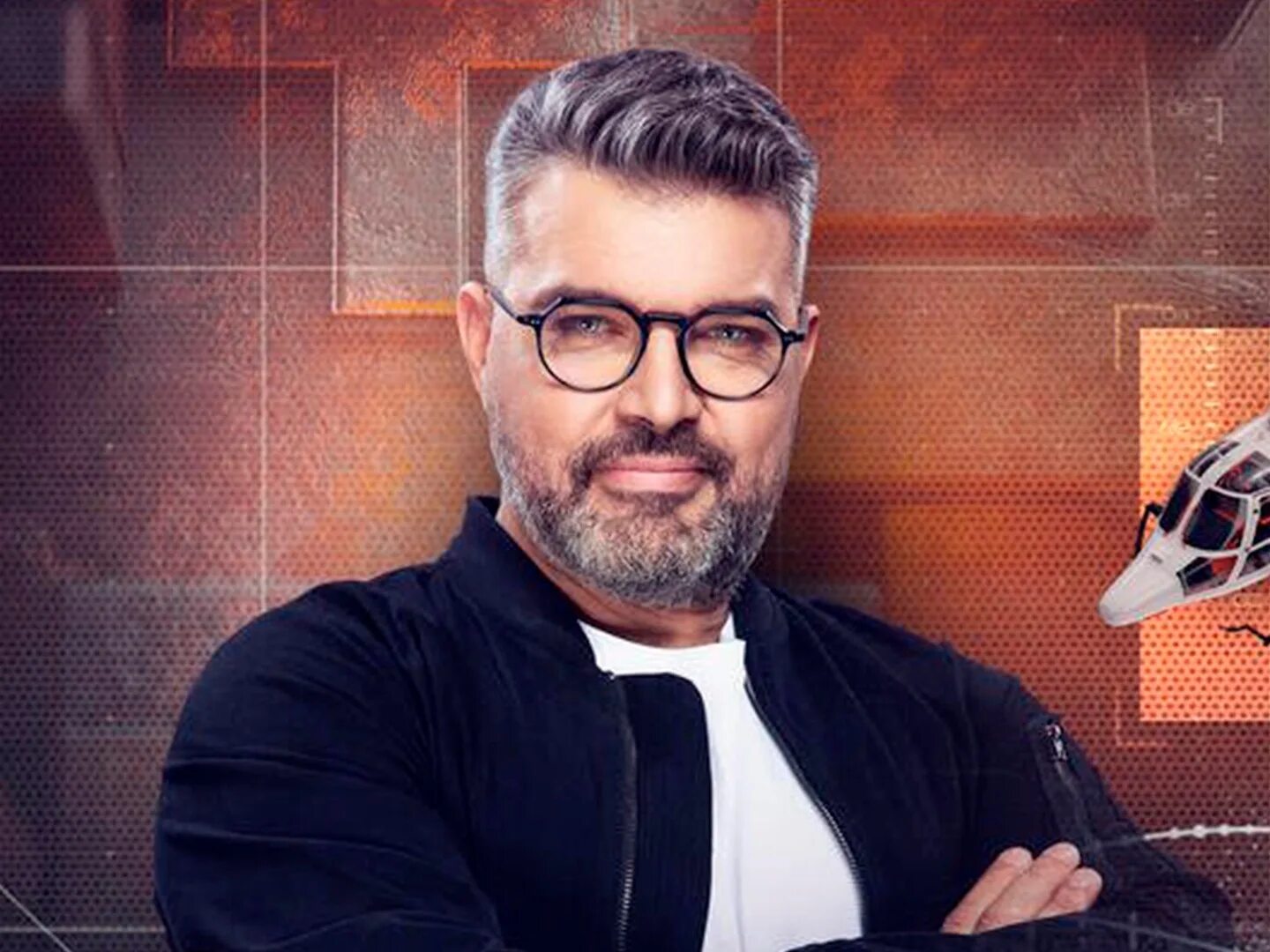 Иванченко ведущий. Алексей иванченко галилео телеведущий. Иванченко ведущий. Алексей иванченко изобретатель. Наука и техника рен тв ведущий.