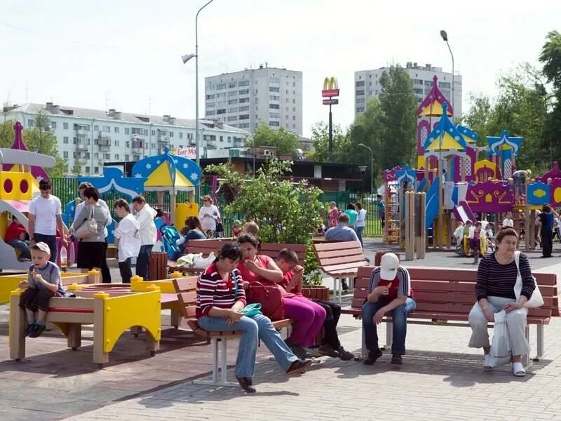 Дербышки. Казань поселок дербышки. парк дербышки казань. казань,сквер&quot;дерьышки? сквер дербышки. советский район казань дербышки.