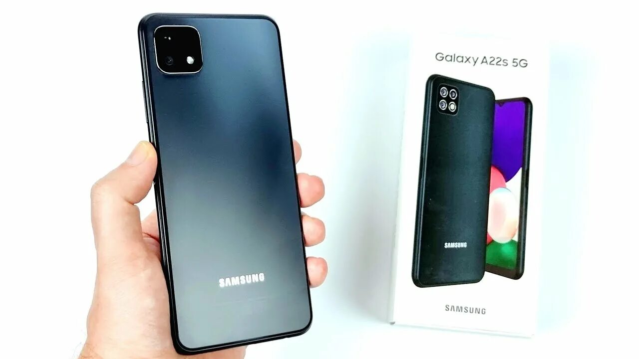 Samsung Galaxy a22. Самсунг а22s 5g. Samsung a22s 5g. Самсунг галакси а22 5g. Samsung galaxy a55 5g 8 128 гб