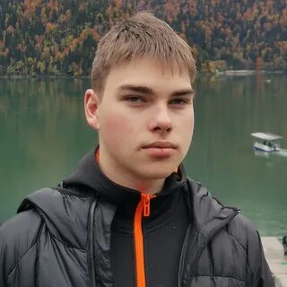 Мальчики выписать