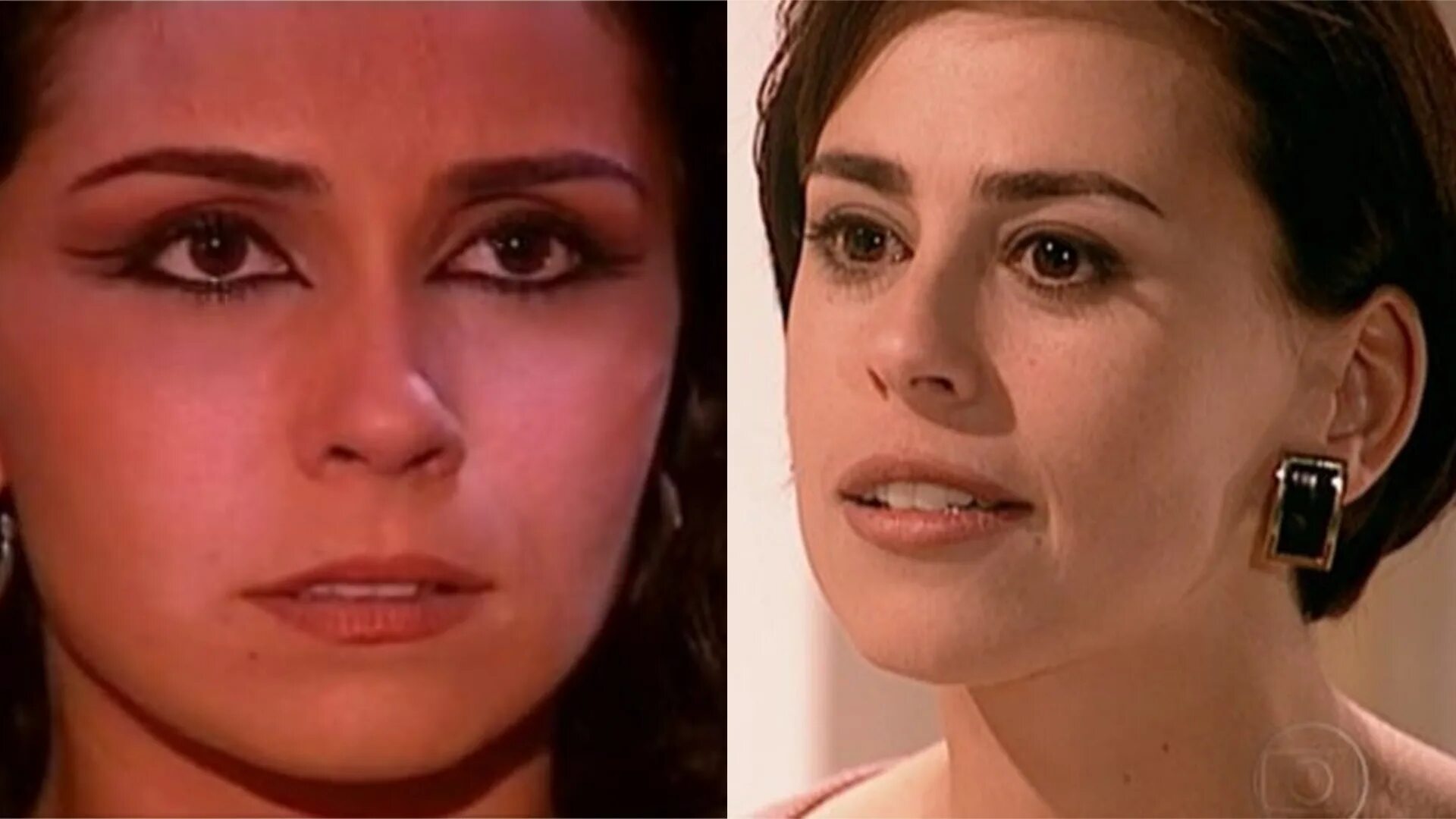 Клон 114. Клон 114. Элиане жиардини клон. Клон 114. Клон 114.