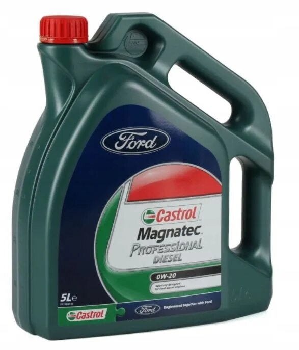 Castrol 0w20 Ford. Castrol Magnatec 0w20. Масло Castrol Ford 5w20. Масло кастрол Форд 0w20. Масло форд дизель 1.8