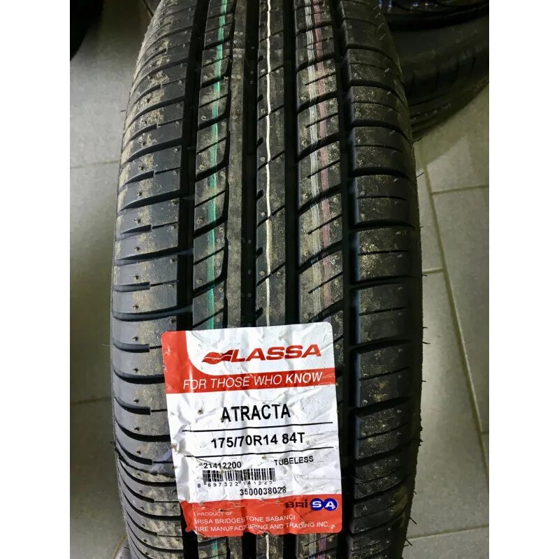 Lassa шины. Lassa greenways 195/65 r15. lassa greenways 195/65r15 91h. lassa greenways 175/65 r14 82h. lassa greenways 205/55r16 91v.