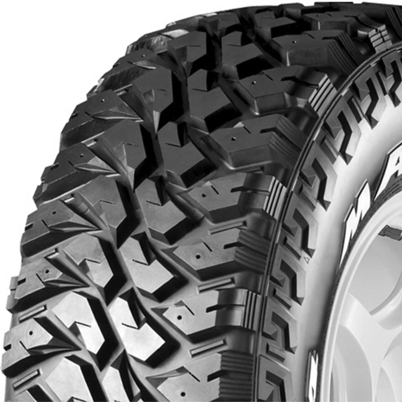 Maxxis MT-764 Bighorn. Maxxis mt764 Bighorn (6pr). Bighorn 764 Maxxis m/t. 235/75 R15 Maxxis MT-764 Bighorn 104/101q. Купить шины maxxis r16