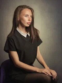 Катерина 6