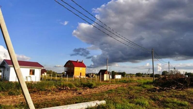 статус поселка. поселок решетиха. статус поселка. посёлок городского типа.