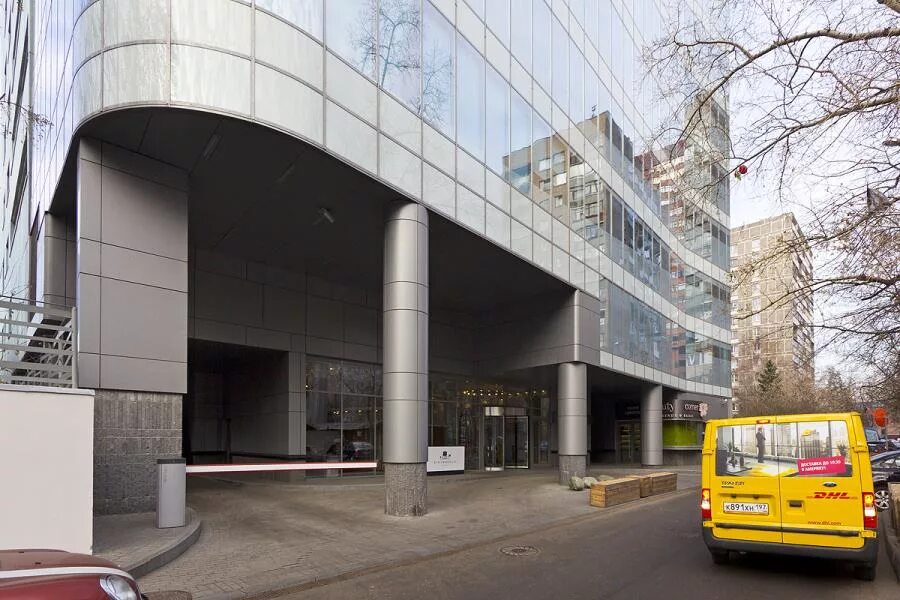 пер 5. даев 5. вадковский переулок москва. 2-й неопалимовский 5. пер 5.