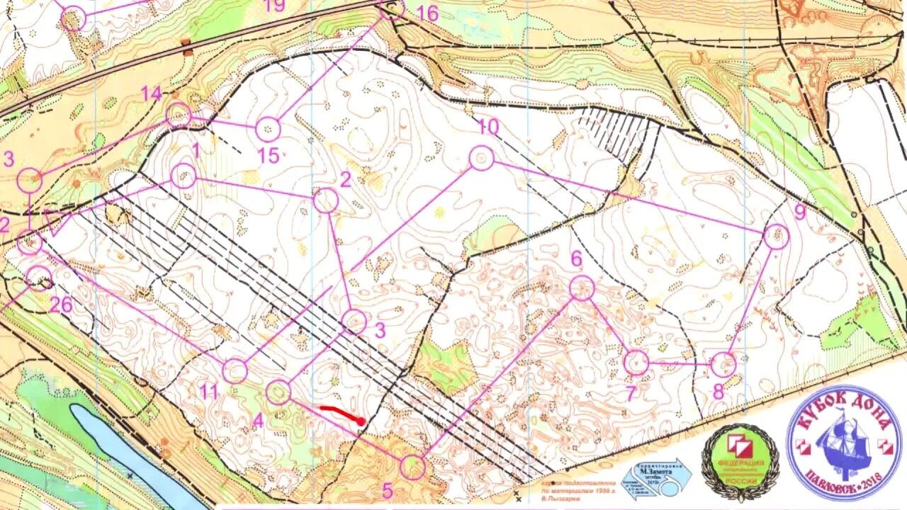 Спортивное ориентирование павловск. Кубок дона спортивное ориентирование. карта спортивное ориентирование павловск кубок дона. ориентирование карты павловск. кубок дона 2002 карты по ориентированию.