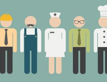 1 choosing a career
