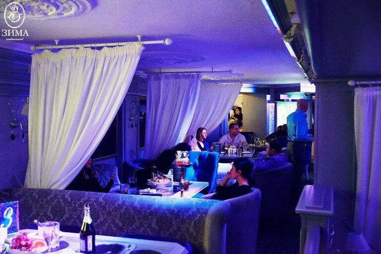 Bar воронеж. Barduck, воронеж, плехановская улица, 9. барналей воронеж бар. бар 1982 воронеж. кальянная воронеж.